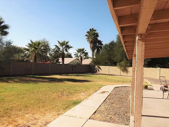 4th image of 938 N Owl Dr