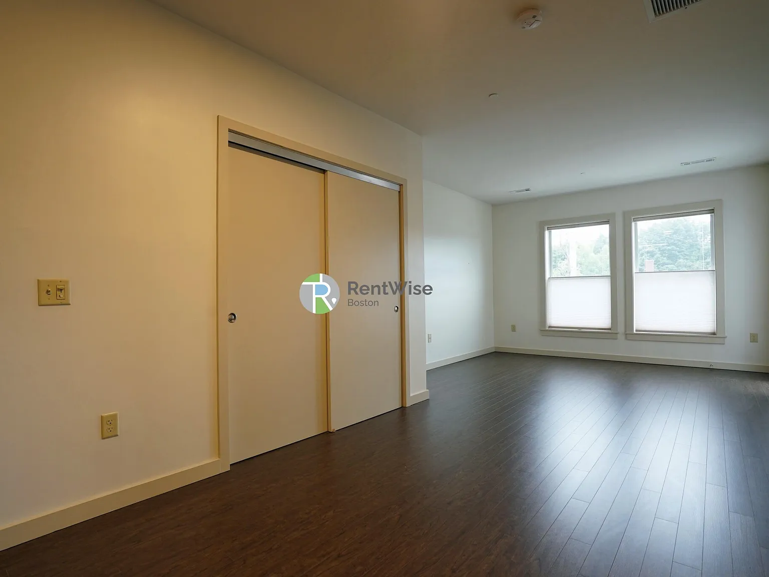 2 bed, 2.0 bath, $3,995 — Photo 4