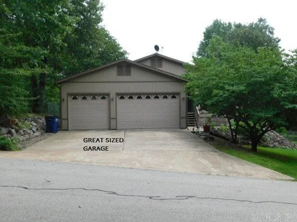 254 Remington Cir, Mountain Home, AR 72653