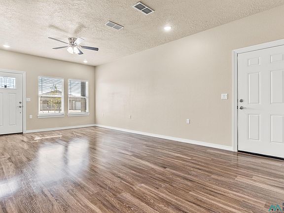 4th image of 2716 Aldrich Rd