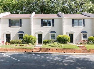 1771 Defoor Ave NW APT E, Atlanta, GA 30318