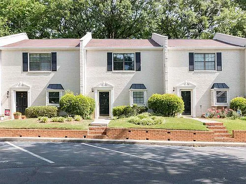 1771 Defoor Ave NW #E Photo 1