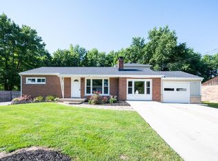 1131 Orchard Ln, Amelia, OH 45102