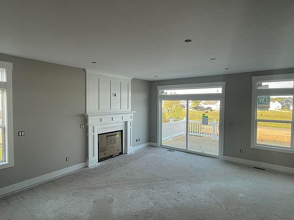 2nd image of 3756 Leenheer Dr #11
