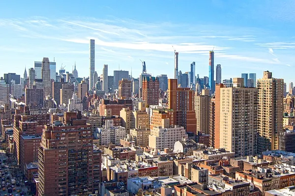 Sold by Brown Harris Stevens | media 1