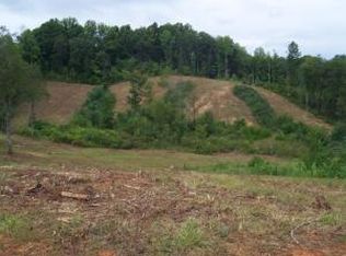 691 Campground Rd, Livingston, TN 38570