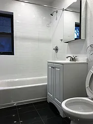 Rented by Prime Realty