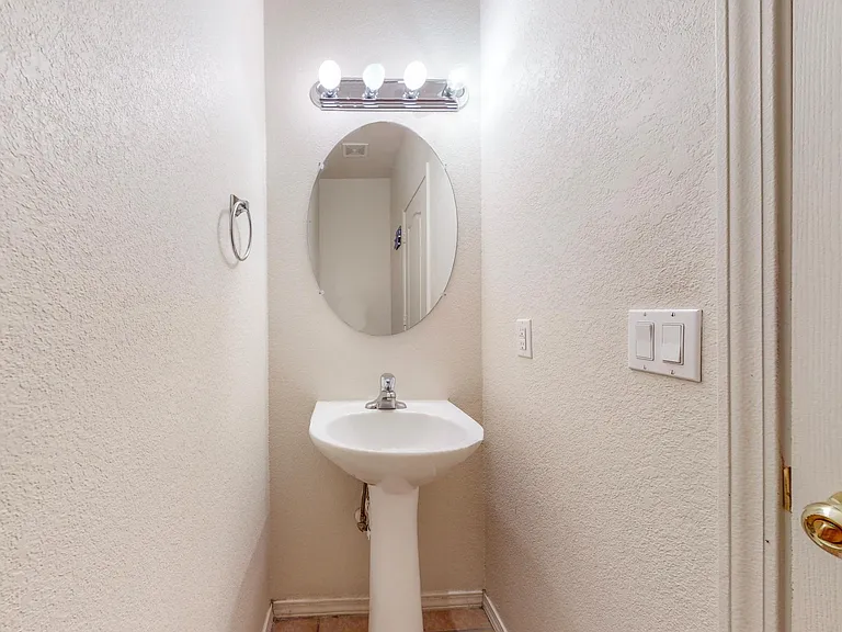 6512 Los Pueblos Pl NW — Photo 33
