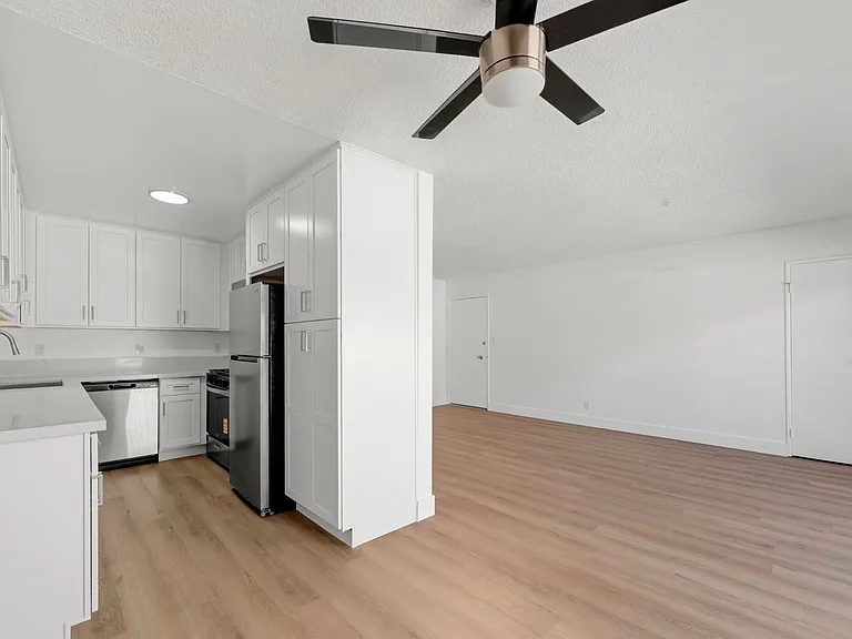 TALA Local at 1301 Havenhurst — Photo 48