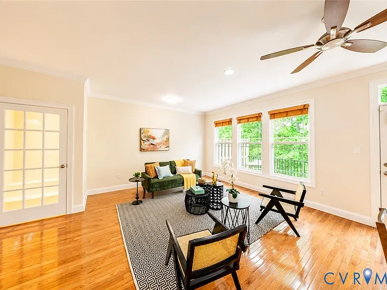 5421 Hickory Ann Dr — Photo 13