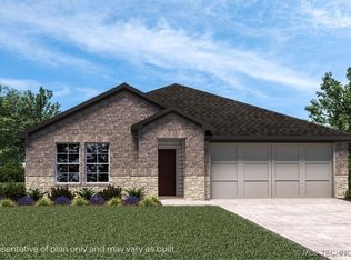 9903 E 135th St S, Bixby, OK 74008