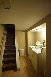 Rented by Urban Realty NYC