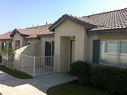 2nd image of 8207 Pebble Cove Ct APT C