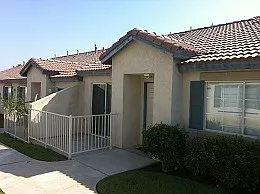 Pebble Cove Ct 8207 — Photo 2