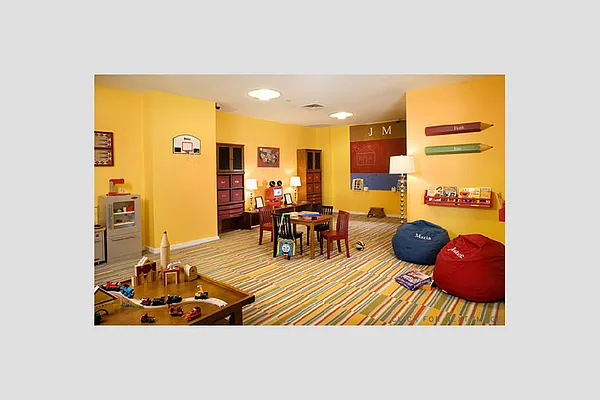 Rented by Stribling | media 4