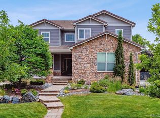 3193 Traver Dr, Broomfield, CO 80023