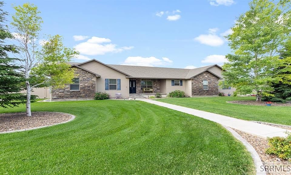 1st image of 11185 N Crooked Tree Ln