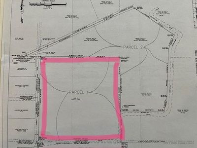 8281 SW 42nd, Palm City, FL, 34990
