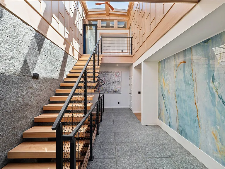 113 Edgemere St — Photo 19