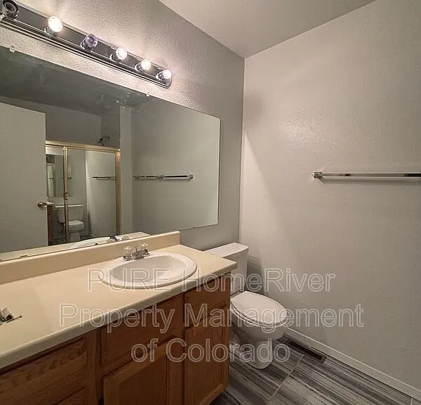 3437 S Ammons St #13-2 — Photo 18