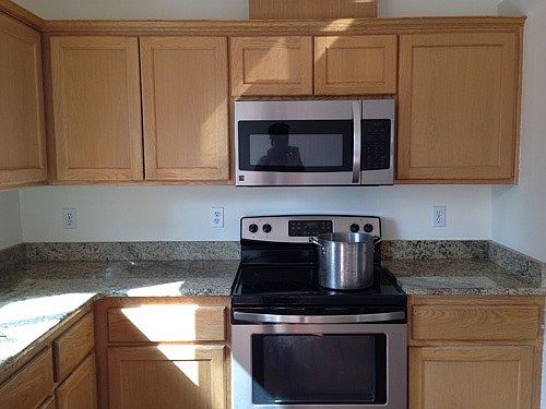2nd image of 6318 83rd Pl NE
