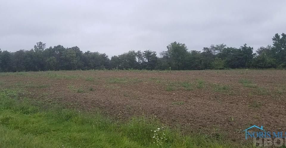 2nd image of 0 Township Road 154