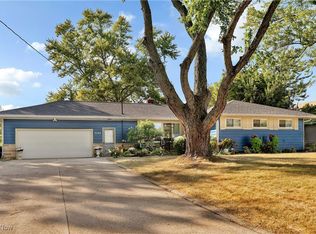 3544 Raber Ter, Uniontown, OH 44685