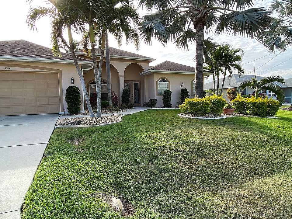 1st image of 4514 SW 22nd Pl