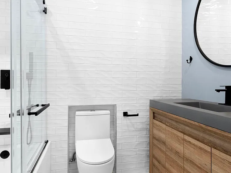 840 Greene Ave #1 — Photo 7