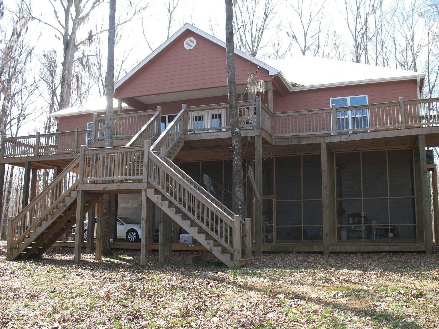 1144 Tawassee Pointe Dr, Lowndesboro, AL 36752 Zillow