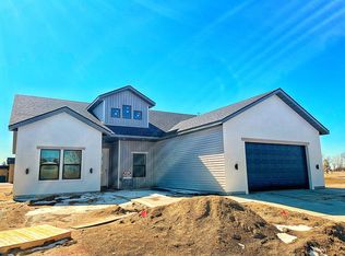 815 Woodland St, Rupert, ID 83350