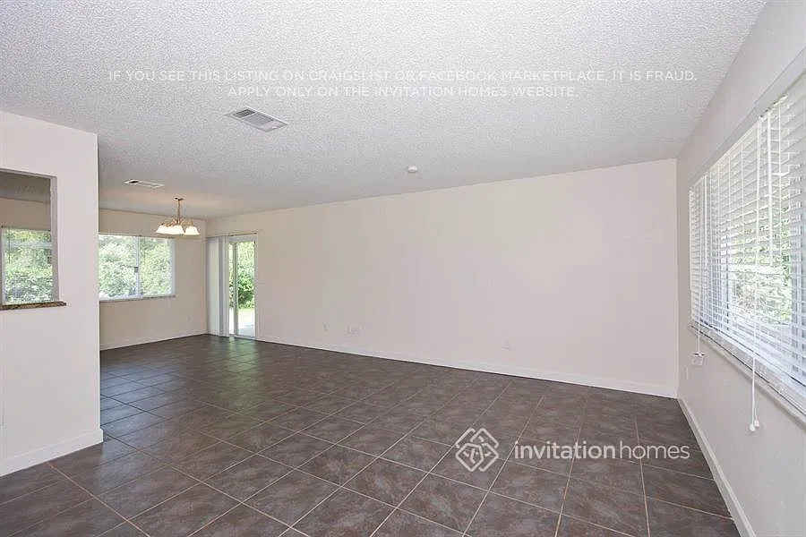1640 Paragon Rd SE Palm Bay, FL 32909 — Photo 2