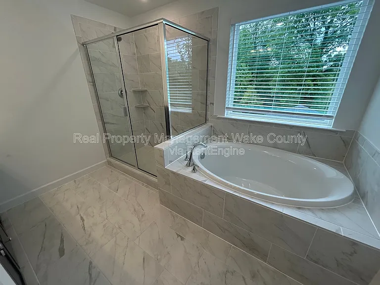 156 Sargents St — Photo 8