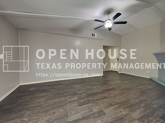 5th image of 622 W Springdale Ln