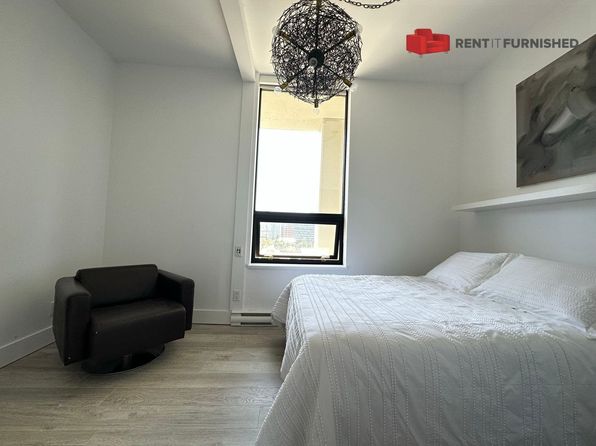 2 bedroom rental in Vancouver — photo 11