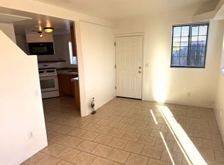 4309 E Fairmount St, Tucson, AZ 85712