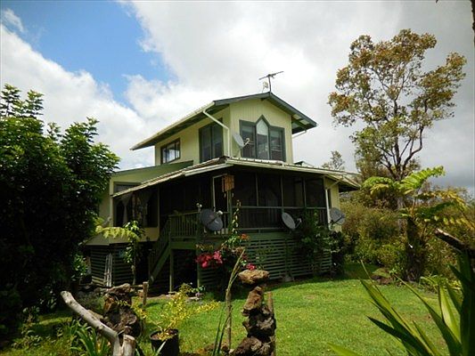 2nd image of 171247 Mauna Lani Tract