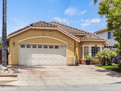 1913 Declaration St, Salinas, CA, 93906