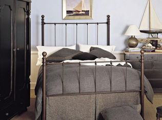 1021 Governor St APT 9, Springfield, IL 62704