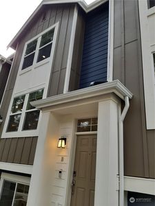 19314 121st Place NE #B, Bothell, WA, 98011