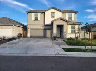 15442 Jewel St, Lathrop, CA