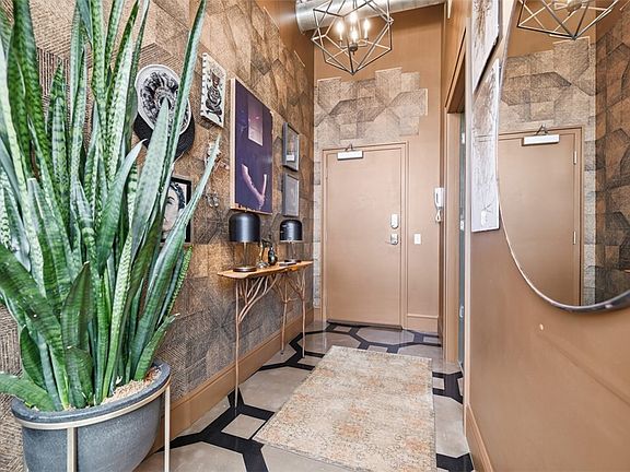2nd image of 3644 Penn Ave APT 301