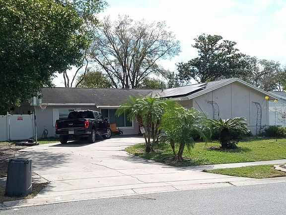 3rd image of 1255 Guinevere Dr