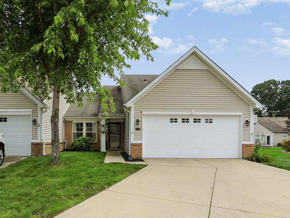 1st image of 7329 Summer Lea Ct