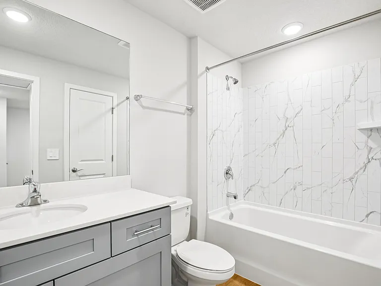 Quinn Residences at Moccasin Wallow — Photo 50