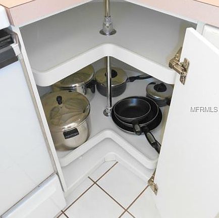 5th image of 2465 Northside Dr APT 404