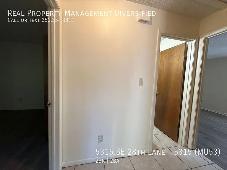 5315 SE 28th Ln #MU53 — Photo 12