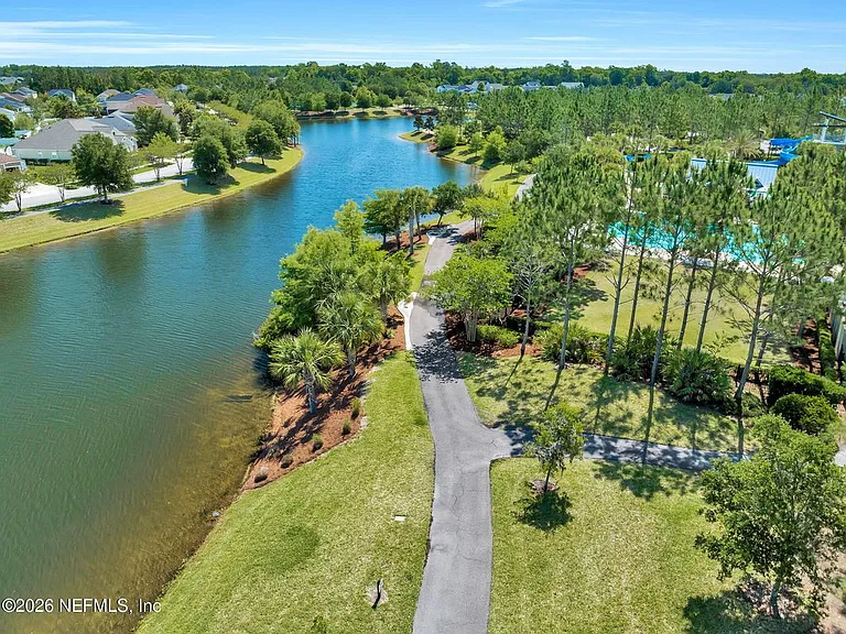 128 Zephyr Dr — Photo 46