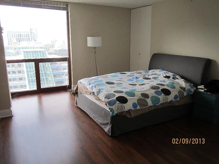 200 N Dearborn St #4002 — Photo 4