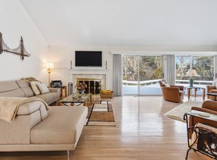 (Undisclosed Address), Water Mill, NY 11976